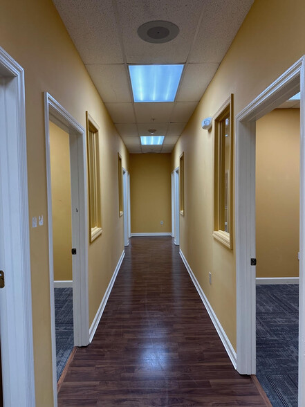 312 W 1st St, Sanford, FL for lease - Interior Photo - Image 3 of 15