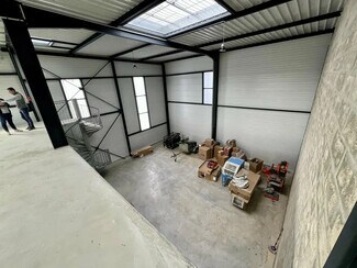 More details for Office, Flex for Lease