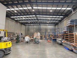 15 Cooper Street, Campbellfield for lease Interior Photo- Image 1 of 3