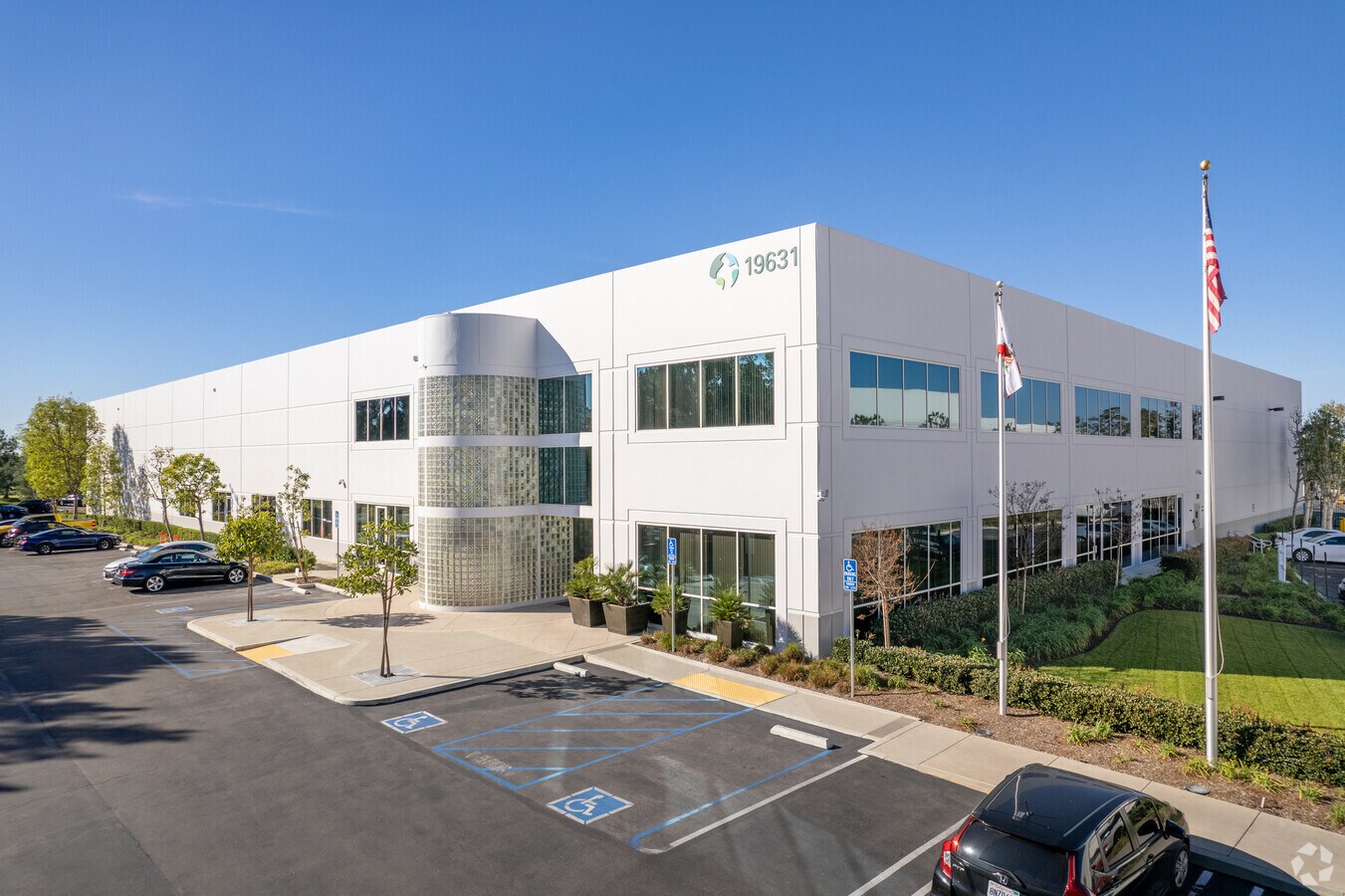 19631 Pauling, Foothill Ranch, CA 92610