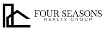 Four Seasons Realty Group