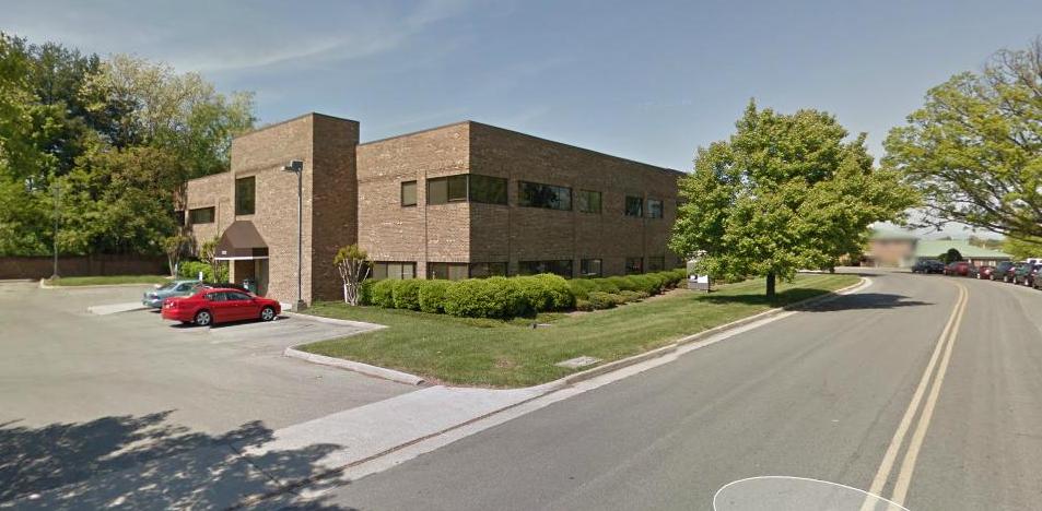 5372 Fallowater Ln, Roanoke, VA for sale Building Photo- Image 1 of 1