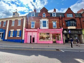 More details for 5 Bridge St, Bridlington - Retail for Sale