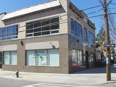 4216 28th Ave, Astoria, NY for lease Primary Photo- Image 1 of 2