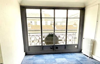 98 Rue De Sèvres, Paris for lease Interior Photo- Image 2 of 5