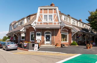 More details for 470 Main St, Chatham, MA - Retail for Lease