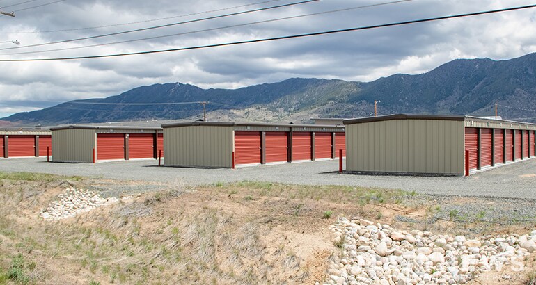 1742 Motor View Rd, Butte, MT for sale Primary Photo- Image 1 of 1