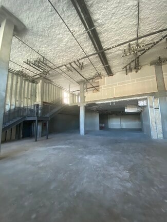 More details for 1547 Pacific Ave, Santa Cruz, CA - Retail for Lease