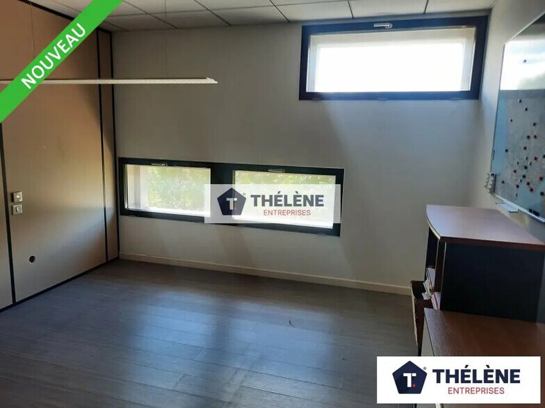 Office in Montpellier for sale - Interior Photo - Image 3 of 5