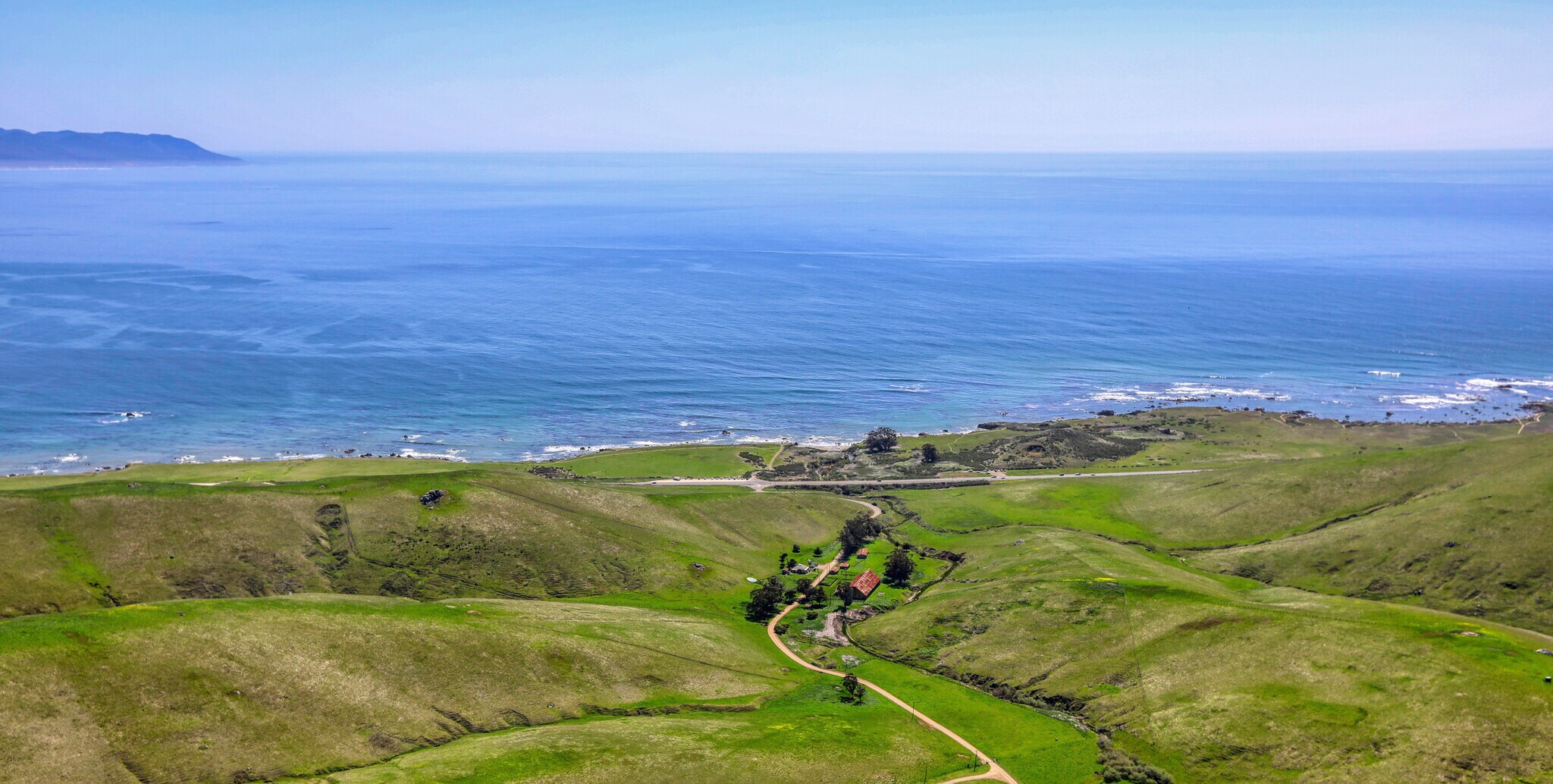 604 San Geronimo Rd, Cayucos, CA for sale Primary Photo- Image 1 of 1