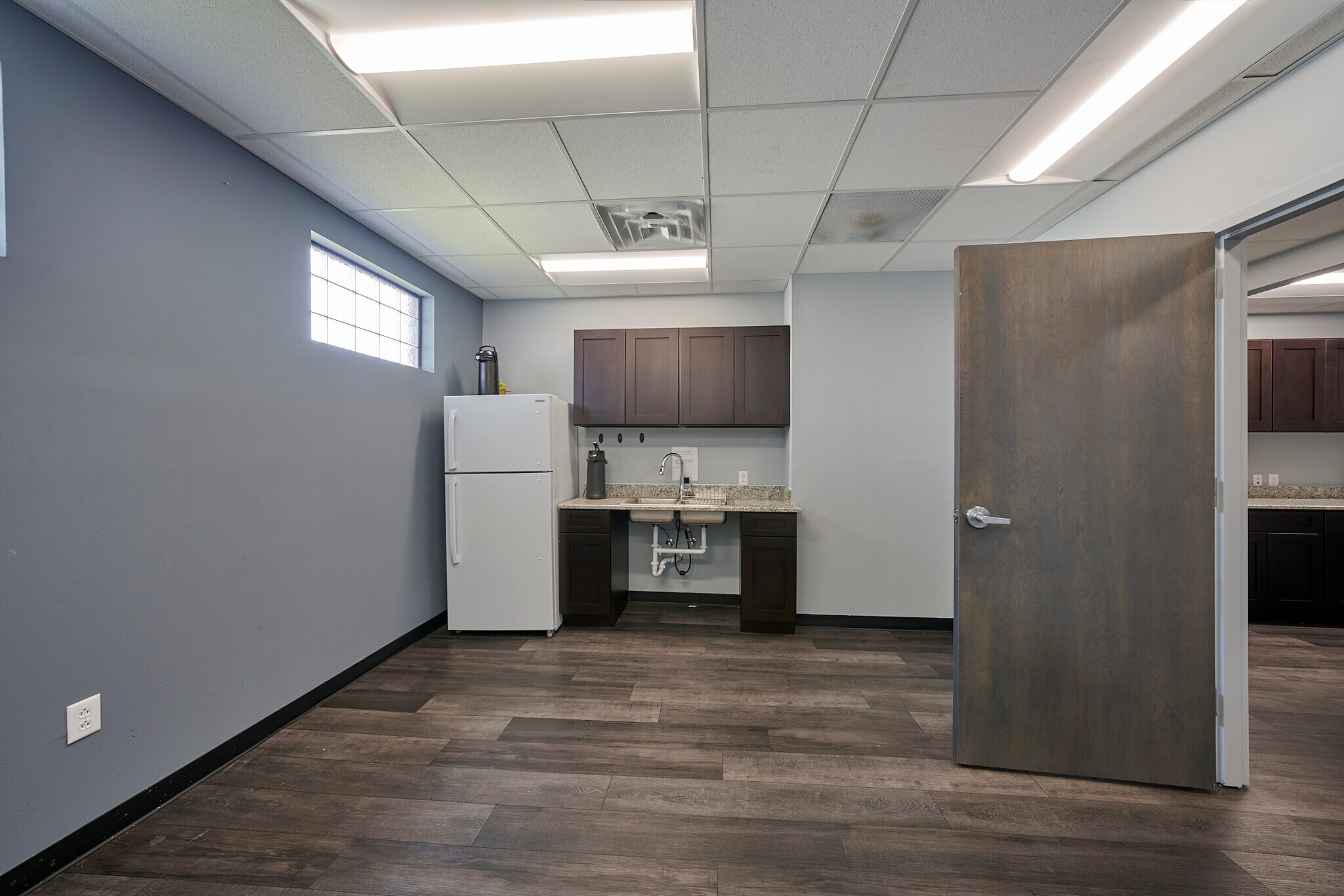 12650 Nacogdoches Rd, San Antonio, TX 78217 Office for Sale