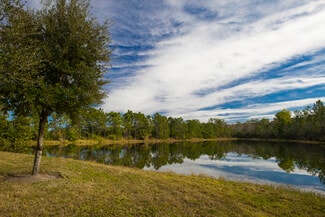 More details for 10501 Six Mile Cypress Pky, Fort Myers, FL - Office, Industrial for Lease