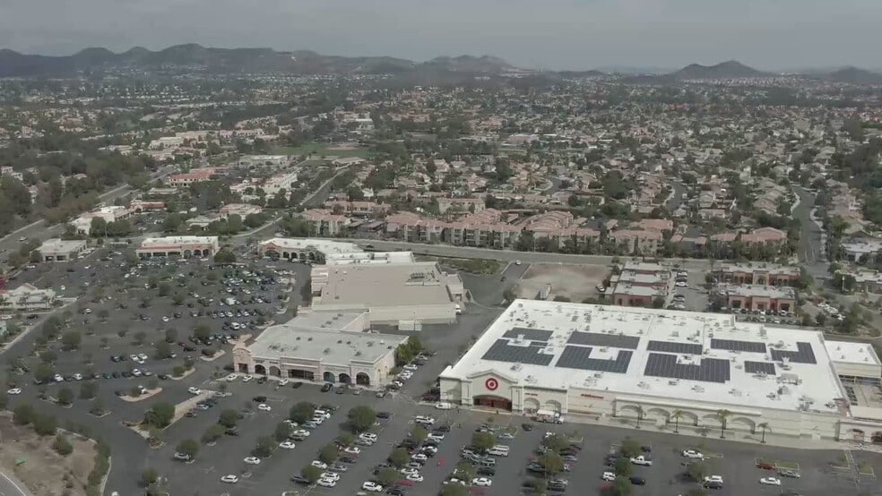 24520 Jefferson Ave, Murrieta, CA for sale - Commercial Listing Video - Image 2 of 4