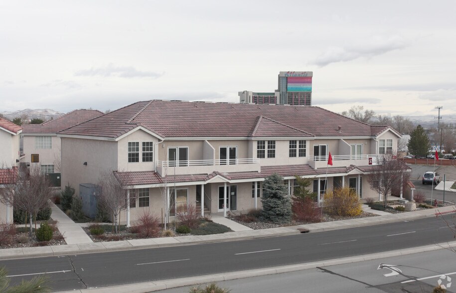 225 Redfield Pky, Reno, NV 89509