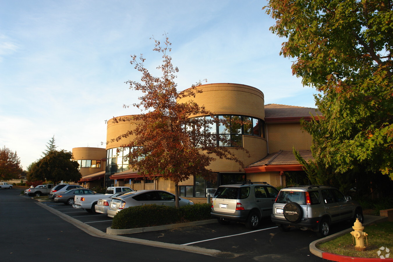 View Photo