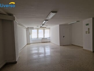 More details for Plaza Virgencilla, 7, Aranda de Duero - Office for Lease