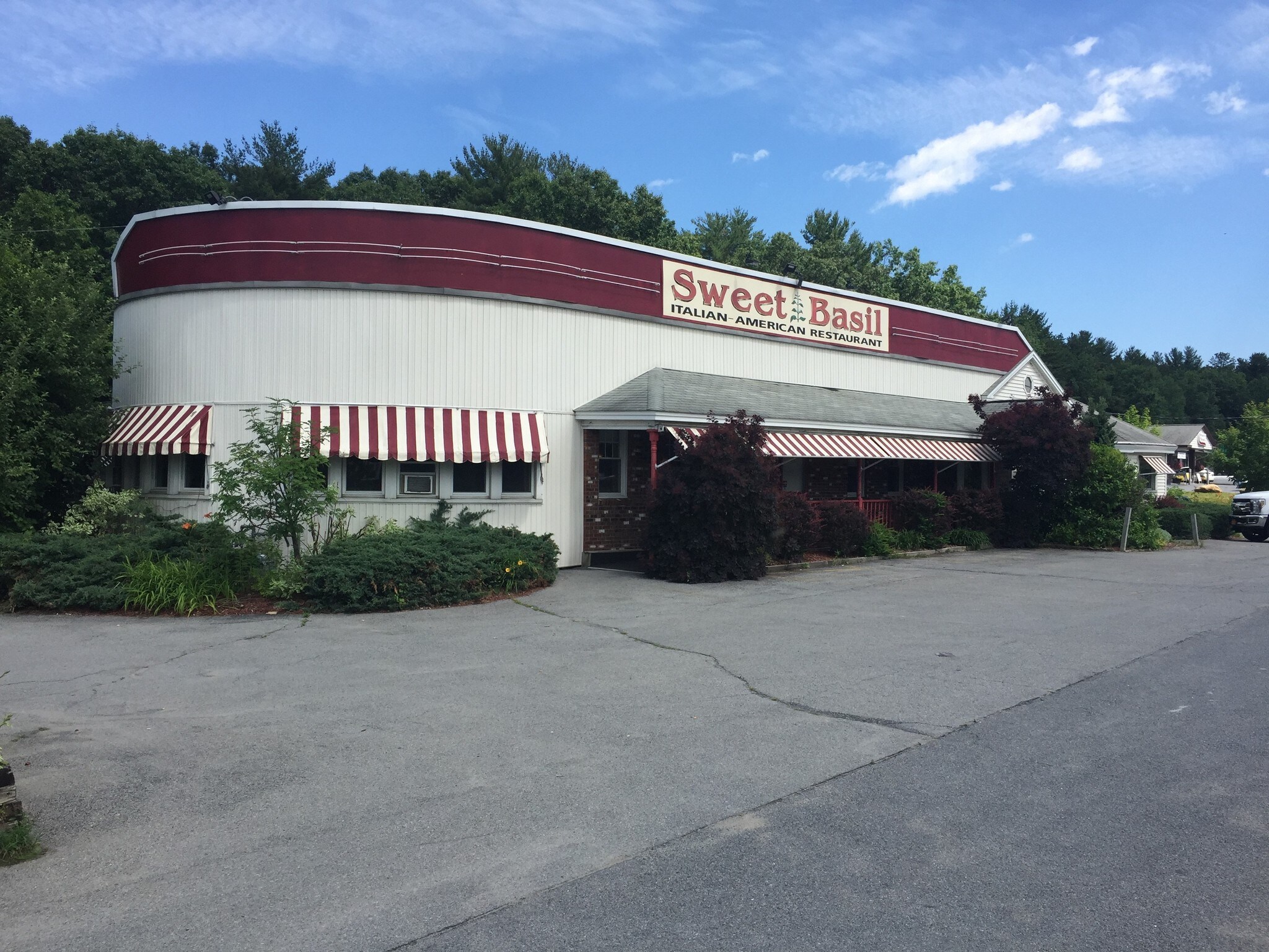 1012 Rt 9, Queensbury, NY for sale Other- Image 1 of 1