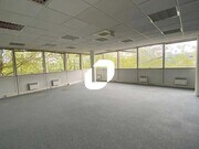 attachment - 2026-01-05T120009.589