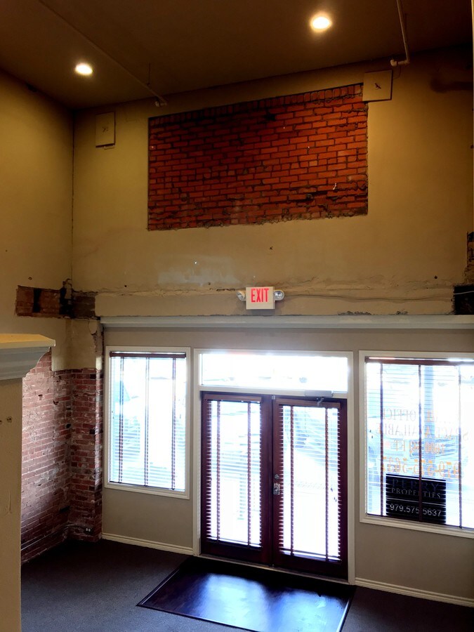 View Photo