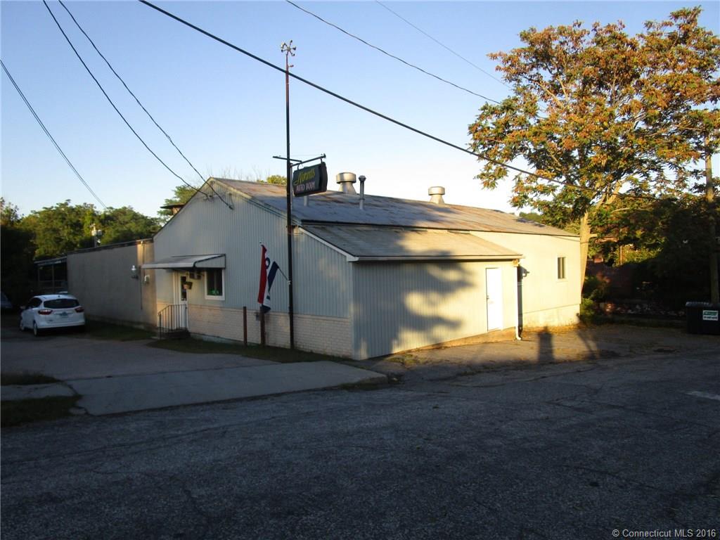 3 5th St, Norwich, CT for sale Primary Photo- Image 1 of 1