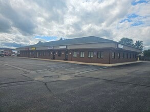 6983-6989 S Division Ave, Grand Rapids, MI for lease Interior Photo- Image 1 of 11