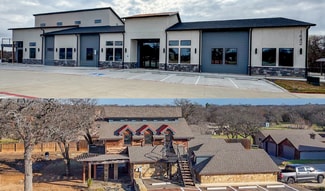 More details for 1642 FM 407, Argyle, TX - Office/Medical for Lease