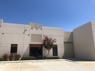 More details for 42225 Remington Ave, Temecula, CA - Industrial for Sale