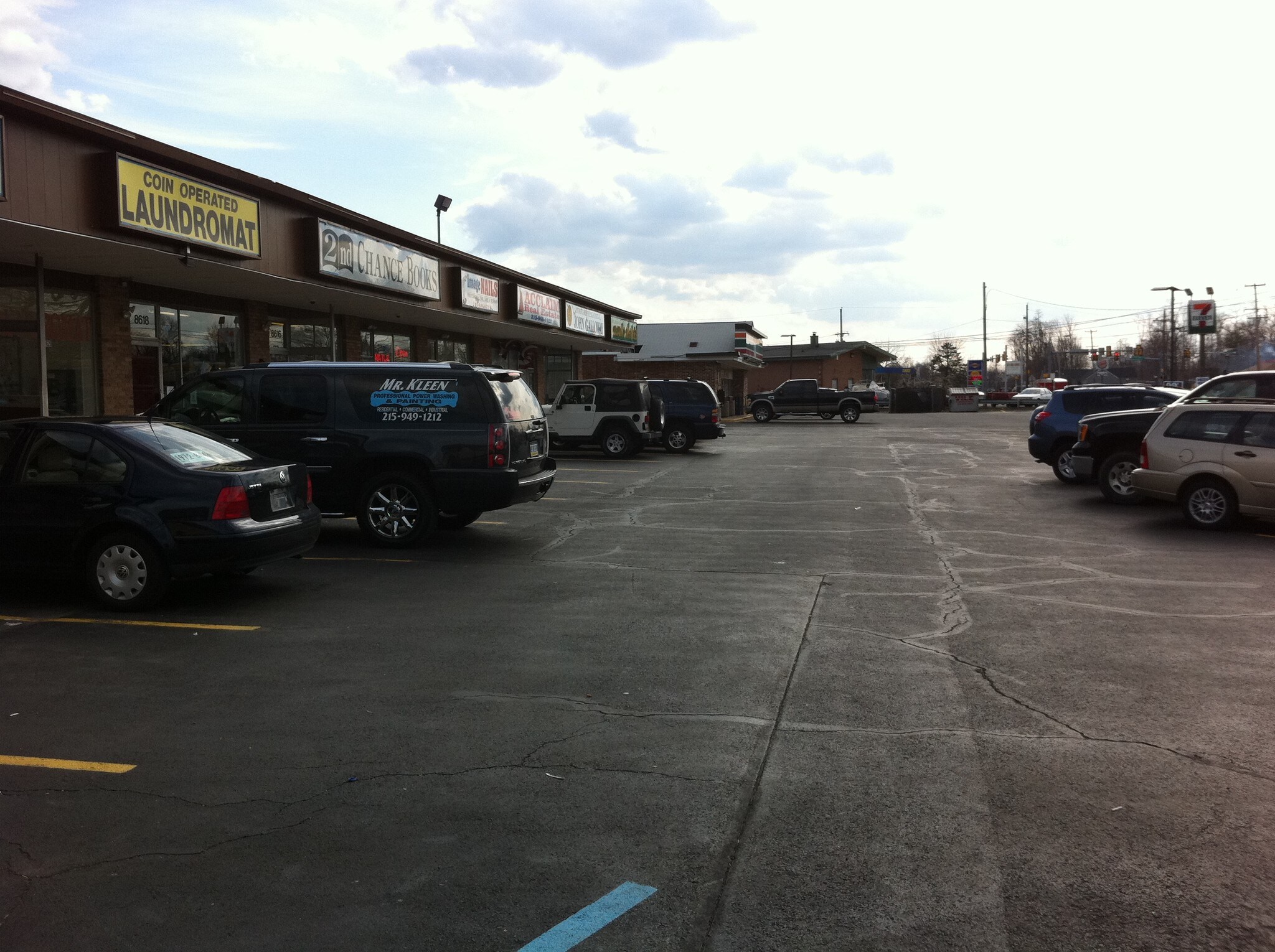 Craigslist Levittown Pa Jobs - op2mnss