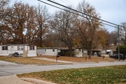 Valley MHP - Mobile Home or RV Park