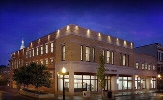 More details for 780-790 Main St, Dubuque, IA - Office/Retail for Lease