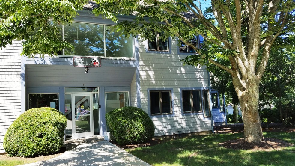 12 Granite State Ct, Brewster, MA for sale - Other - Image 1 of 1