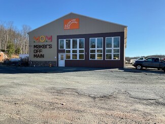 More details for 26 Holland rd, Ferndale, NY - Industrial for Sale