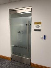 4500 Brooktree Rd, Wexford, PA for lease Interior Photo- Image 1 of 9