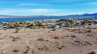 More details for 12600 Havasu Lake Rd, Needles, CA - Land for Sale