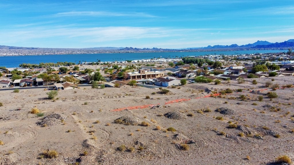 12600 Havasu Lake Rd, Needles, CA for sale Building Photo- Image 1 of 24