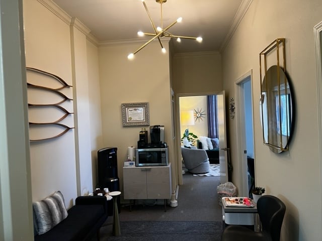 7611 Maple St, New Orleans, LA for sale Building Photo- Image 1 of 1