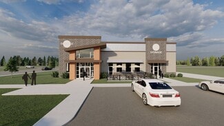 More details for 190 N Grand Ave, Sun Prairie, WI - Retail for Lease