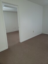 3078 Shawnee Dr, Winchester, VA for lease Interior Photo- Image 1 of 6