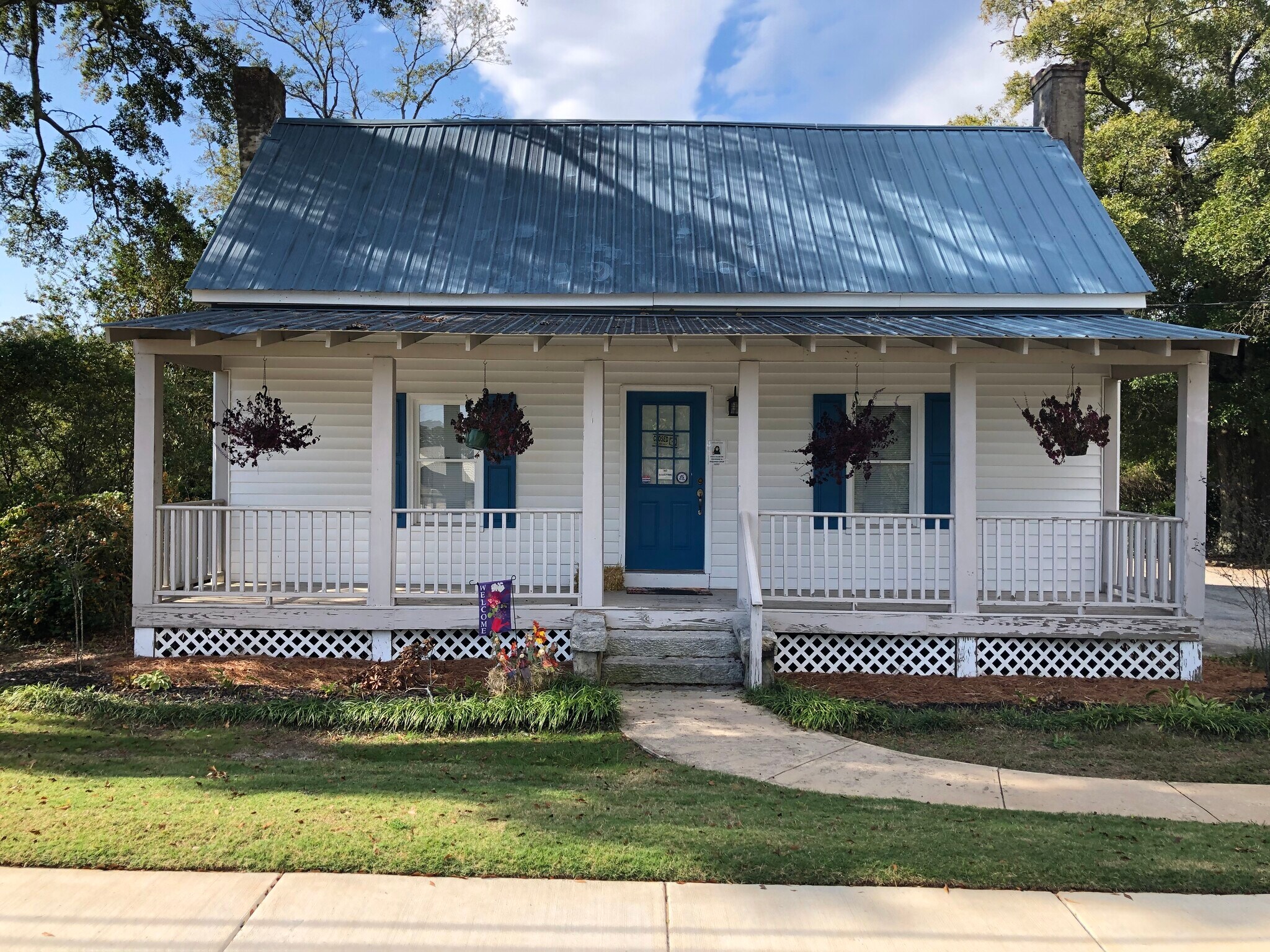 969 Okelly St Se, Conyers, GA for sale Primary Photo- Image 1 of 1