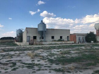 More details for Industrial for Sale