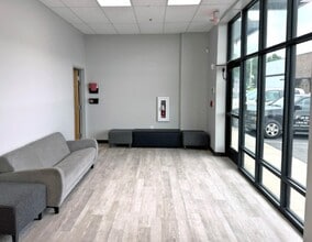 532 Mayfield Rd, Duncan, SC for lease Interior Photo- Image 1 of 5