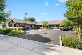 More details for 831 O'Hare Pky, Medford, OR - Office for Lease