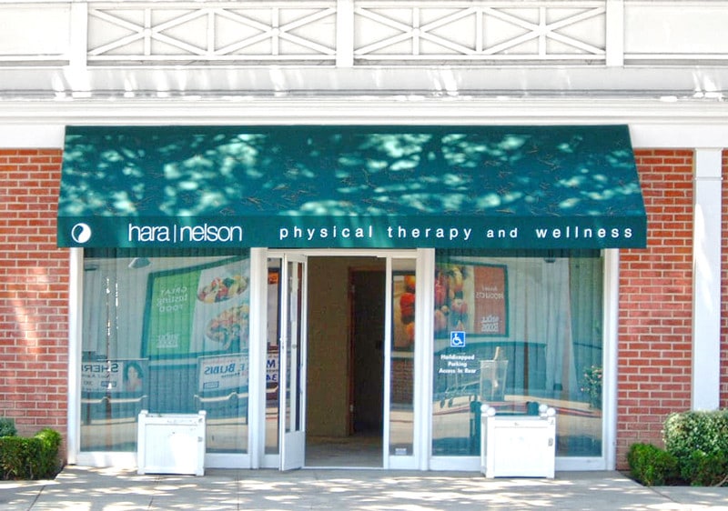 2850-2852 S Barrington Ave, Los Angeles, CA for sale - Other - Image 3 of 5