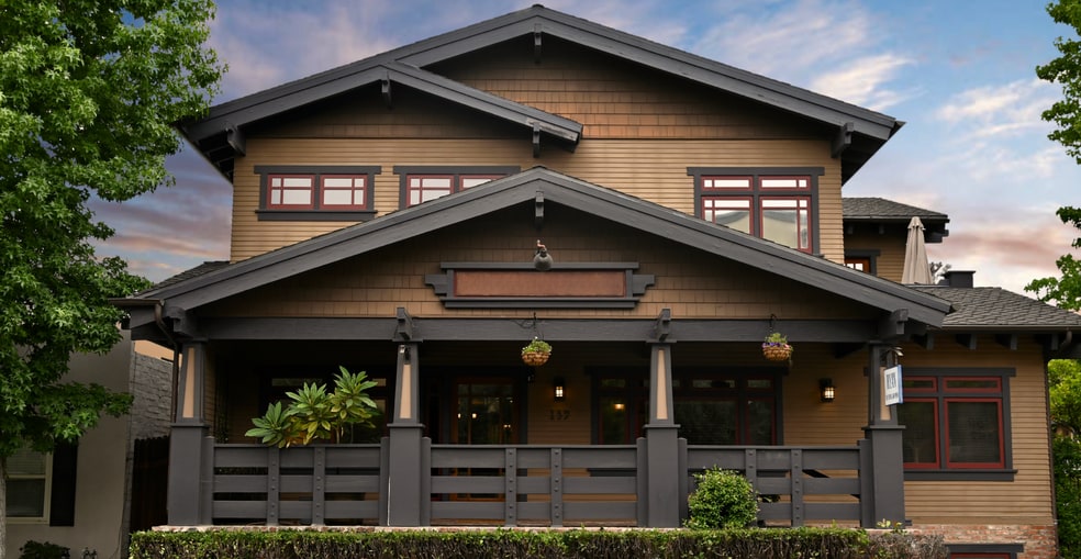 139 E Olive Ave, Monrovia, CA for lease - Building Photo - Image 1 of 8