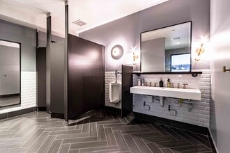 1244-1268 Sutter St, San Francisco, CA for lease Interior Photo- Image 2 of 8