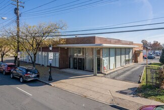 More details for 6070 Montgomery Rd, Cincinnati, OH - Retail for Lease