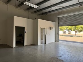 1920 Foundry Ct, Ceres, CA for lease Interior Photo- Image 2 of 3