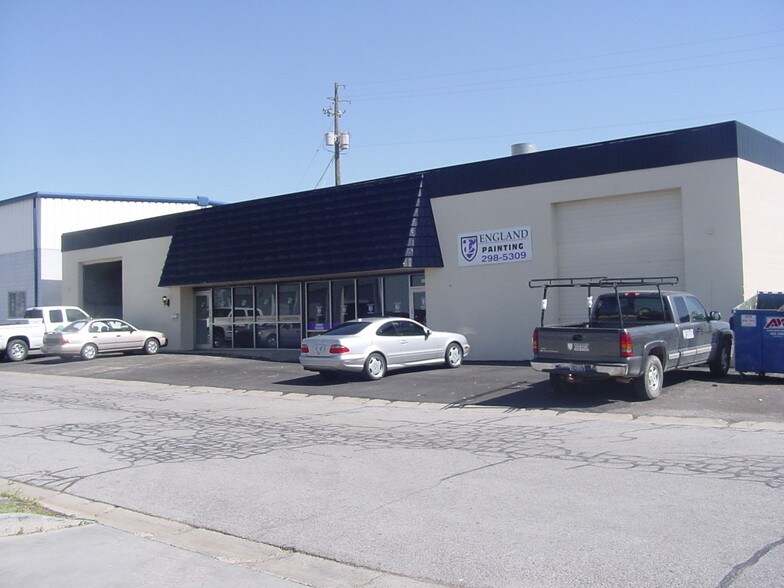 567 W 800 S, Bountiful, UT for sale - Primary Photo - Image 1 of 1