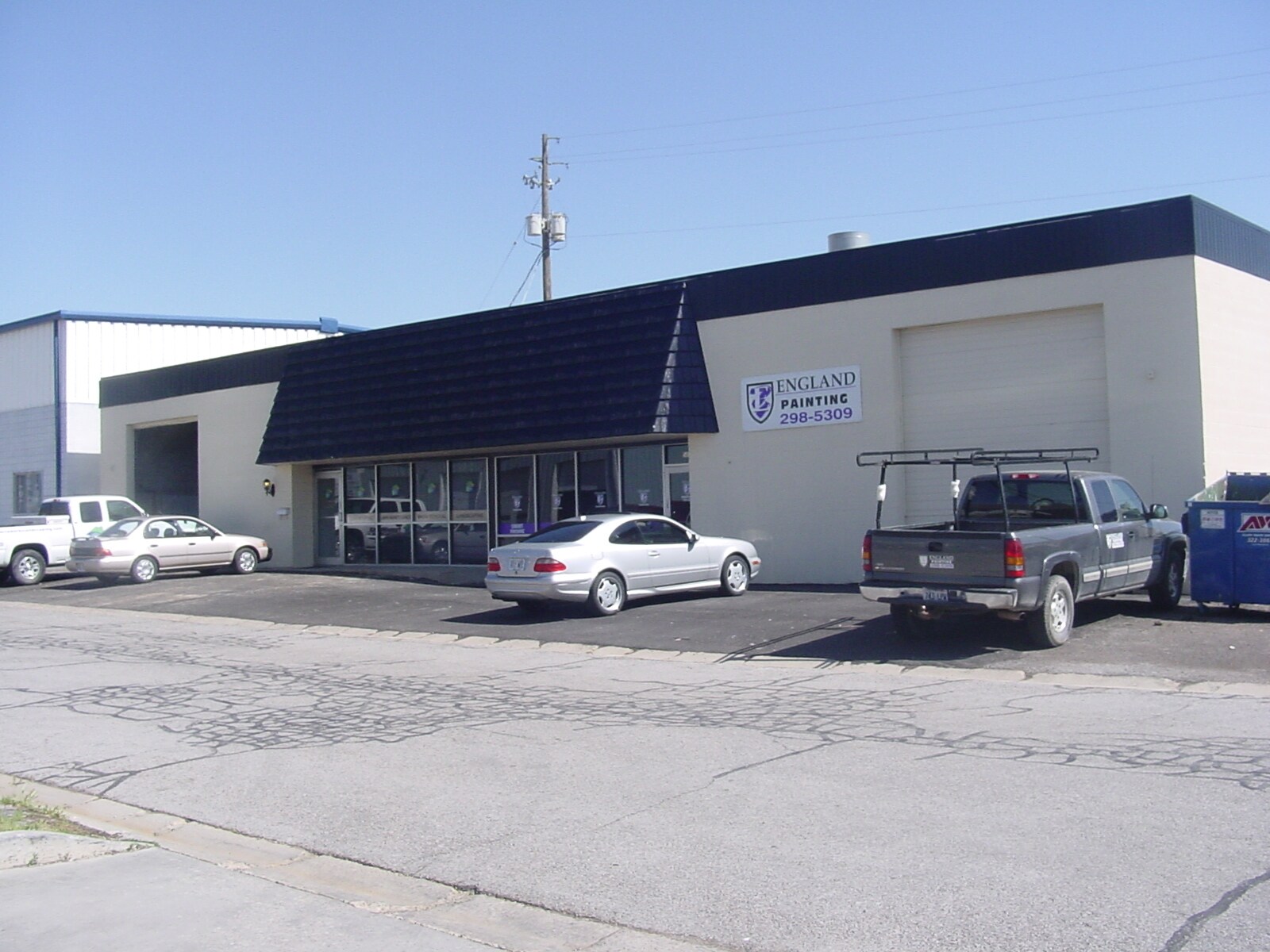 567 W 800 S, Bountiful, UT for sale Primary Photo- Image 1 of 1