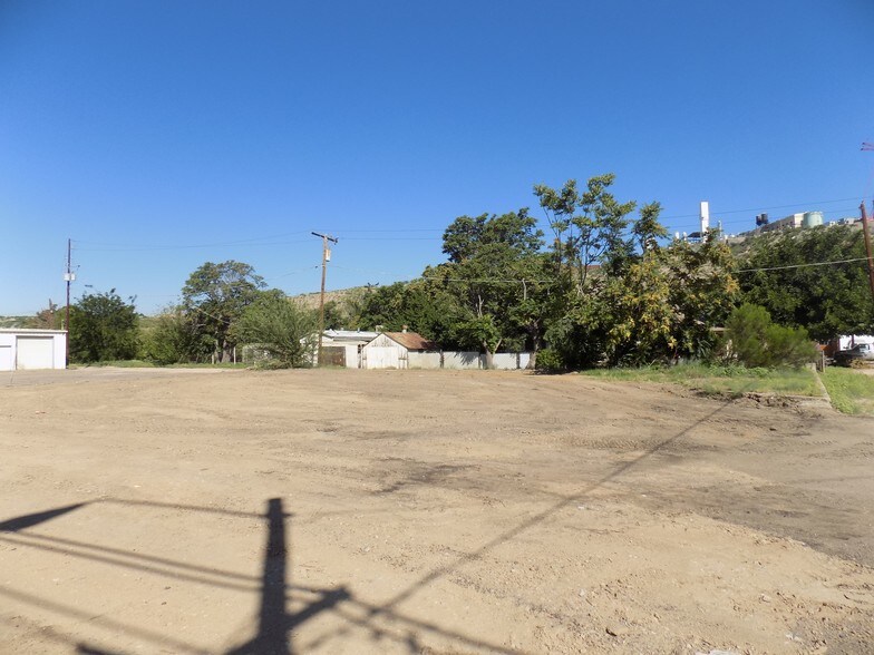 3682 E US Highway 60, Miami, AZ for sale - Building Photo - Image 1 of 1